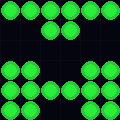 84.32.19.5