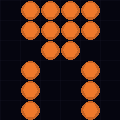 84.32.192.1