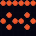 84.32.192.100
