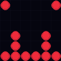 84.32.192.101