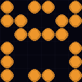 84.32.192.103