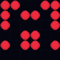 84.32.192.104