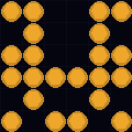 84.32.192.105