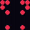 84.32.192.106