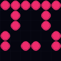 84.32.192.107