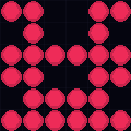 84.32.192.108