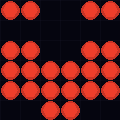 84.32.192.113