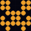 84.32.192.114