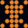 84.32.192.115