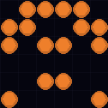 84.32.192.116