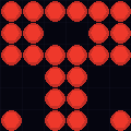 84.32.192.117