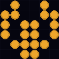 84.32.192.119