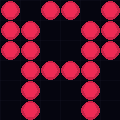 84.32.192.12