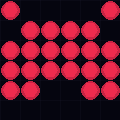 84.32.192.120