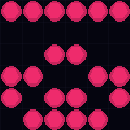 84.32.192.124