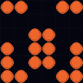 84.32.192.125