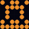 84.32.192.127