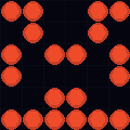 84.32.192.128