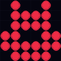 84.32.192.129