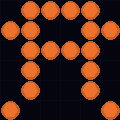 84.32.192.13