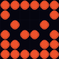 84.32.192.133