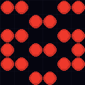 84.32.192.143
