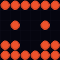 84.32.192.144