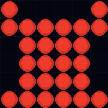 84.32.192.145