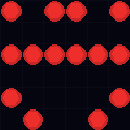 84.32.192.147