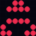 84.32.192.150