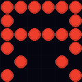 84.32.192.153