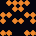 84.32.192.155
