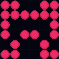 84.32.192.157