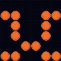 84.32.192.159