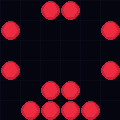 84.32.192.161