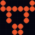84.32.192.166