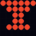 84.32.192.167