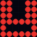 84.32.192.17