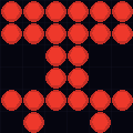 84.32.192.170