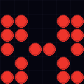 84.32.192.171