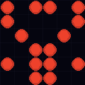 84.32.192.175