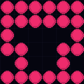 84.32.192.181