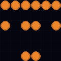84.32.192.19