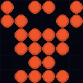 84.32.192.192