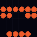 84.32.192.198