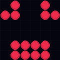 84.32.192.199