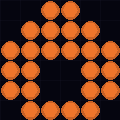 84.32.192.2