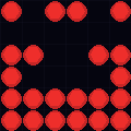 84.32.192.20