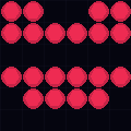 84.32.192.200
