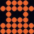 84.32.192.202